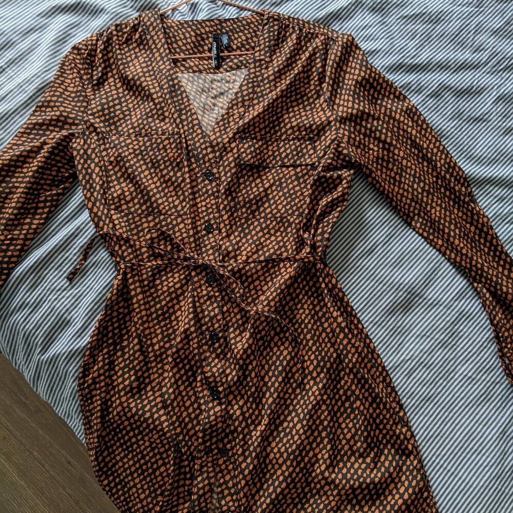 O'Neill Women's Blouse